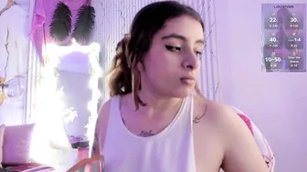 naomy_tay1 recorded nude video 1110307
