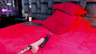Anijoness_ mature chat porn video