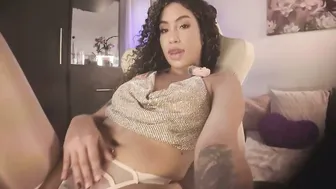sofia_mendez01 recorded nude video 1110316