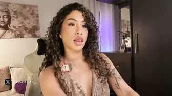 sofia_mendez01 recorded nude video 1110316