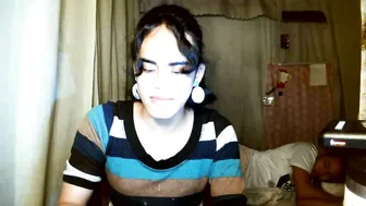 zianzamora4 cam sex porn 09/02/2026