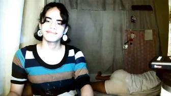 zianzamora4 cam sex porn 09/02/2026
