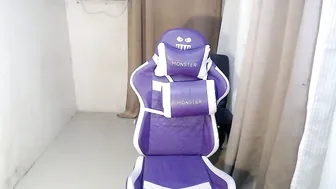 Xonaughtydoll (09-02-2026)
