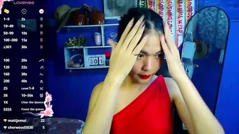 lovergirljane recorded nude video 1110333