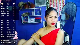 lovergirljane naked on cam 02-Sep-2026