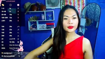 lovergirljane naked on cam 02-Sep-2026