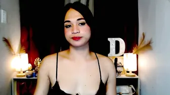 Hoelymarie sex porn cam (09/02/2026)