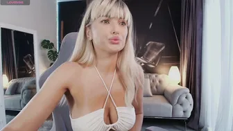 Aliessia hot webcam porn video porn video