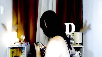hoelymarie hot webcam porn amateur webcam video