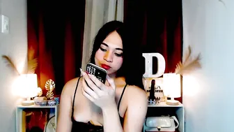 hoelymarie hot webcam porn amateur webcam video