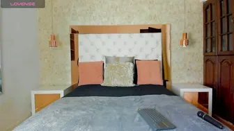 Lia_johnnson hot amateur video (09/02/2026)