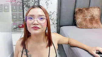 Abby_zoee video cam porn naked on cam