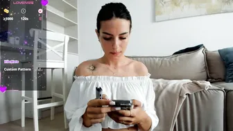 juicekatee hot cam video 09-02-2026