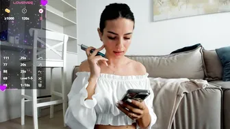 juicekatee hot cam video 09-02-2026