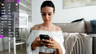 juicekatee hot cam video 09-02-2026