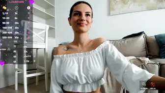 juicekatee recorded nude video 1110368