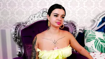 yournaughtyangel1 chat xxx 09-02-2026