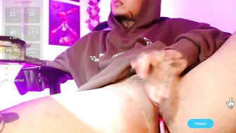 Dannteftm (09/02/2026) cum