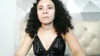 Little18doll bigboobs porn cam chat