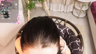 Lizziehodrick cam sex sex cam