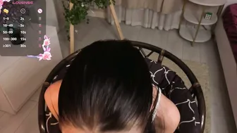 Lizziehodrick cam sex sex cam