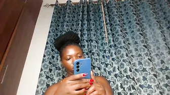 hottie_amor big - (09/02/2026)