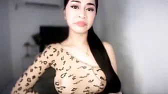 Expensivets_chloe mistress 02 September 2026
