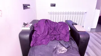 Tenebrise tgirl 02-Sep-2026