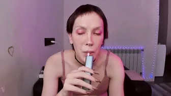Tenebrise tgirl 02-Sep-2026