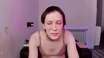 tenebrise recorded nude video 1110400