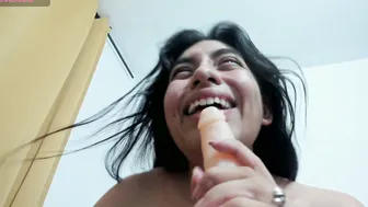 Violet_sg porn sex chat