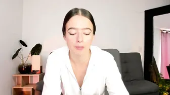 Lunahoney27 smalltits porn sex