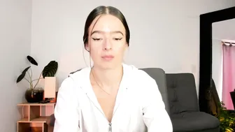 Lunahoney27 smalltits porn sex