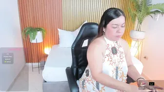 Nahia_13 02-Sep-2026 on cam