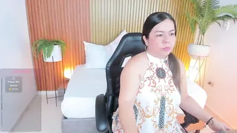nahia_13 recorded nude video 1110411