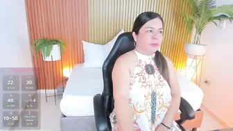 Nahia_13 02-Sep-2026 on cam