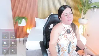 Nahia_13 02-Sep-2026 on cam