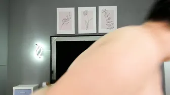 zoe_curvyy recorded nude video 1110414