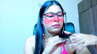 xallysonx_ porn video chat 02 September 2026