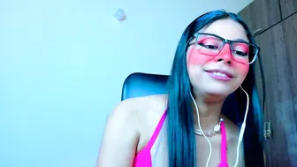 xallysonx_ recorded nude video 1110429