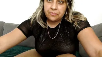 antoniasweety07 recorded nude video 1110434