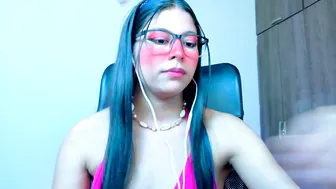 Xallysonx_ cam sex porn 02-Sep-2026