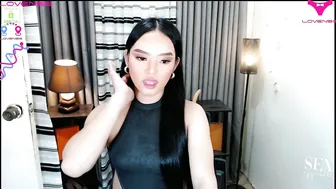 Fantacyloverr 09/02/2026