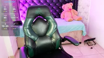 diamondfox_m chat xxx (09-02-2026)