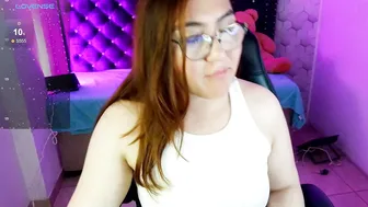 diamondfox_m chat xxx (09-02-2026)