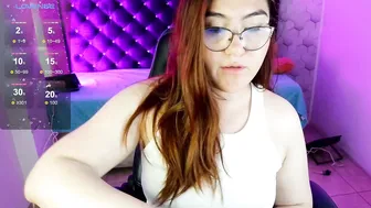 diamondfox_m chat xxx (09-02-2026)