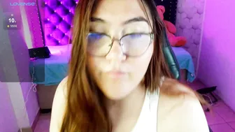 diamondfox_m recorded nude video 1110446