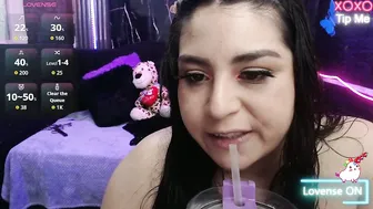 chloe_smith5 recorded nude video 1110449