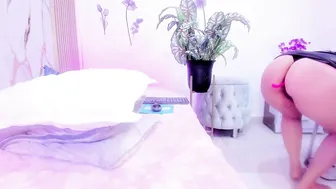 shalomexotic cam porn 02-Sep-26