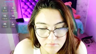 diamondfox_m (09-02-2026)